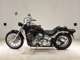 Фото Yamaha DRAGSTAR 400 2004 с японского аукциона