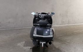YAMAHA MAXAM 250 SG17J