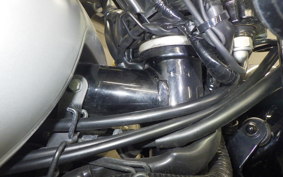 YAMAHA BOLT 950 RA 2020 VN09J