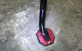 HONDA MONKEY 125 2009 JB03