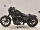 Фото Harley XL883N 2015 с японского аукциона