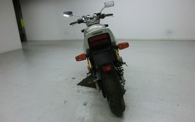 YAMAHA XJR400 R 1996 4HM