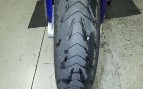 BMW R1250R 2024