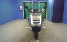 HONDA FUSION MF02