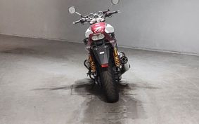 HONDA CB1300SF SUPER FOUR Special 2020 SC54