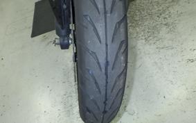 KAWASAKI NINJA 250 2022 EX250L