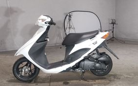 SUZUKI ADDRESS V50 CA4BA