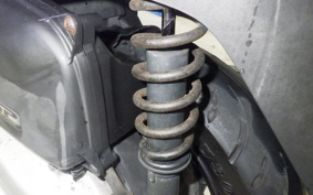 HONDA LEAD 125 2014 JF45