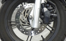 HONDA PCX 150 KF12