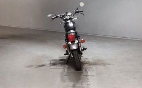 SUZUKI GN125 H PCJG9