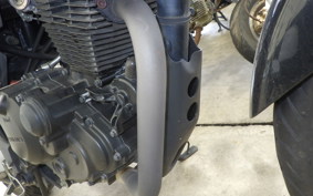 SUZUKI GIXXER 150 NG4BG