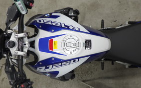 BMW R1250R 2023