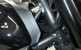 DUCATI SCRAMBLER FULL THROTTLE 2026