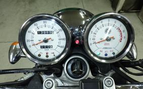 YAMAHA SR400 Gen.4 RH03J