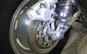 YAMAHA VMAX 1996