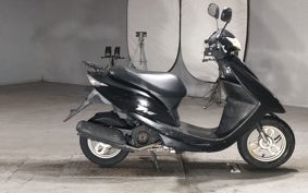 HONDA DIO AF62