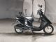 Фото Honda DIO с японского аукциона