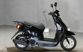 HONDA TACT BASIC AF79