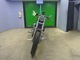 Фото Harley FXD 1340 1998 с японского аукциона