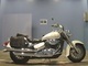 Фото Suzuki INTRUDER 400 Classic 2006 с японского аукциона
