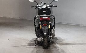 HONDA ADV160 KF54
