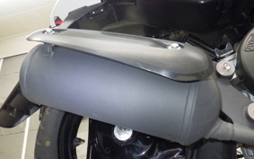 SUZUKI LET's CA4AA