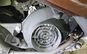 HONDA DIO CESTA GEN 2 2025 AF68