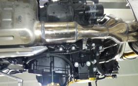 KAWASAKI Z900RS SE 2025 ZR900K