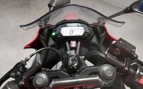 KAWASAKI Ninja 250SL BX250A
