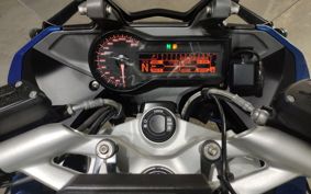 BMW R1200RS 2017 0A05