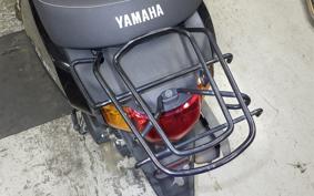 YAMAHA JOG-7 AY01