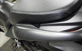SUZUKI GIXXER 250 SF ED22B