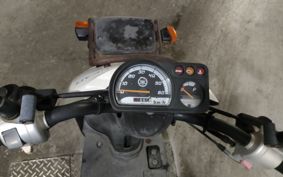 OTHER GEAR UA06J
