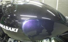 KAWASAKI ZEPHYR 1100 1996 ZRT10A