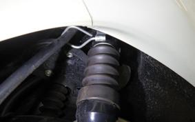 YAMAHA JOG ZR-4 SA56J