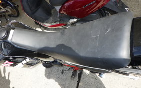 YAMAHA DT125R Gen.2 2026 3FW