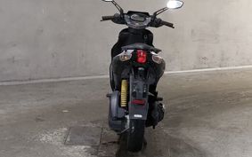APRILIA SR50 VF