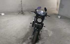 KAWASAKI Z900RS CAFE 2022 ZR900K