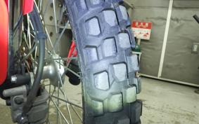 HONDA CRF250L 2006 MD47