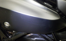 KAWASAKI ELIMINATOR400-3SE 2023 EL400A