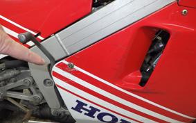 HONDA NSR250R MC16