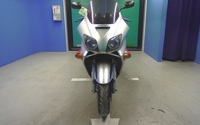 HONDA FORZA 250 S MF06