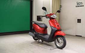 HONDA TACT Basket AF79