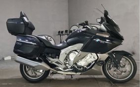 BMW K1600GTL 2012 0602