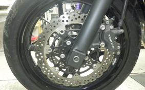 KAWASAKI ZRX1200 D 2014 ZRT20D