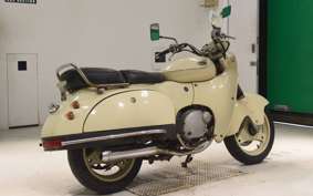 SUZUKI SW-1 NJ45A