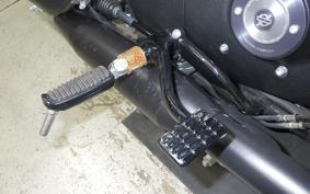HARLEY XL883N 2017