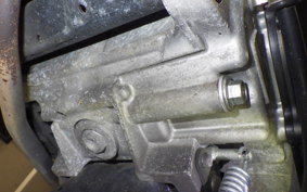 YAMAHA VINO 50 Gen.4 2020 AY02