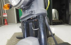 HONDA NAVI110