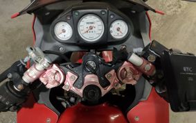 KAWASAKI NINJA 250R EX250K